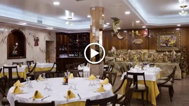 Hotel Restaurant Marivella_Bijuesca_slider_image_2