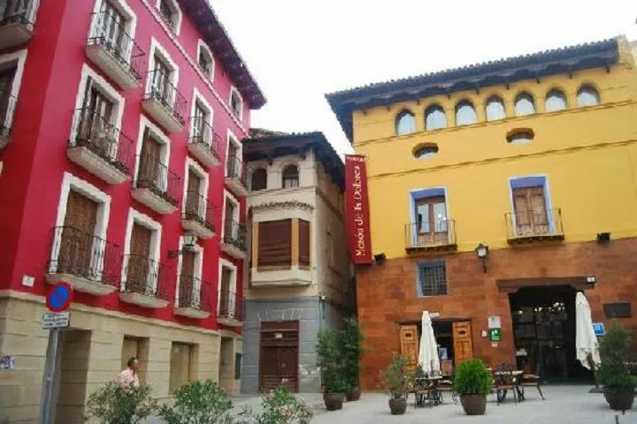 Mesón de la Dolores_Bijuesca_slider_image_1