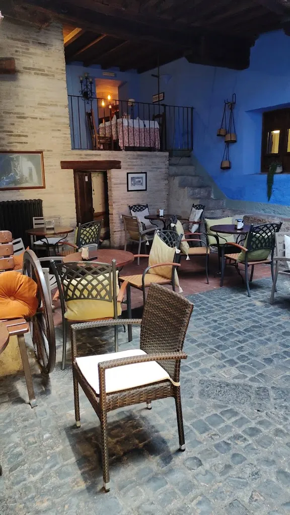 Mesón de la Dolores_Bijuesca_slider_image_2