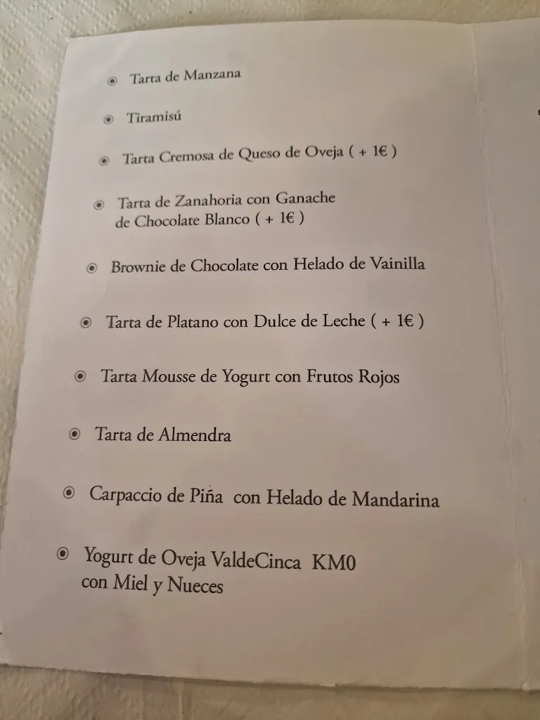 Menu_Restaurante Puerta de Terrer_Bijuesca_image_1