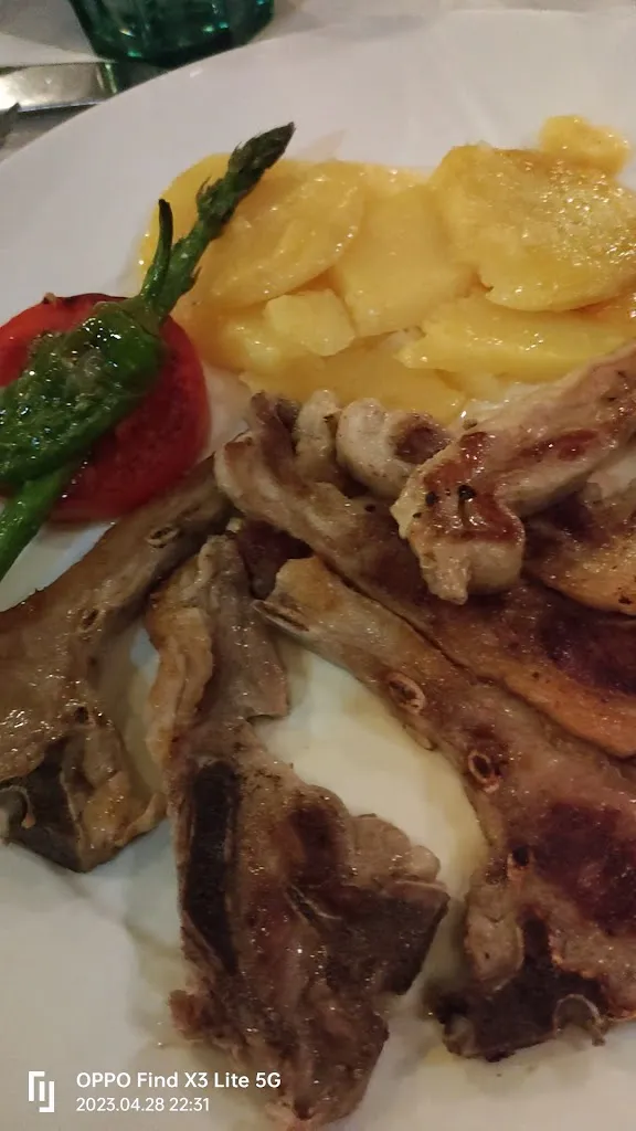 Restaurante Puerta de Terrer_Bijuesca_slider_image_2