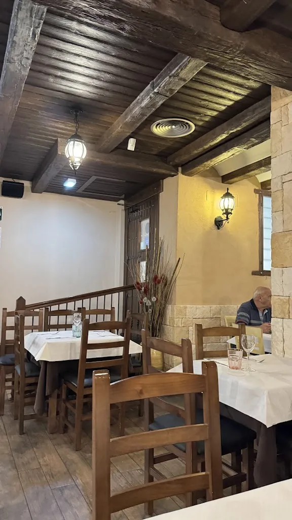 Restaurante Puerta de Terrer_Bijuesca_slider_image_3