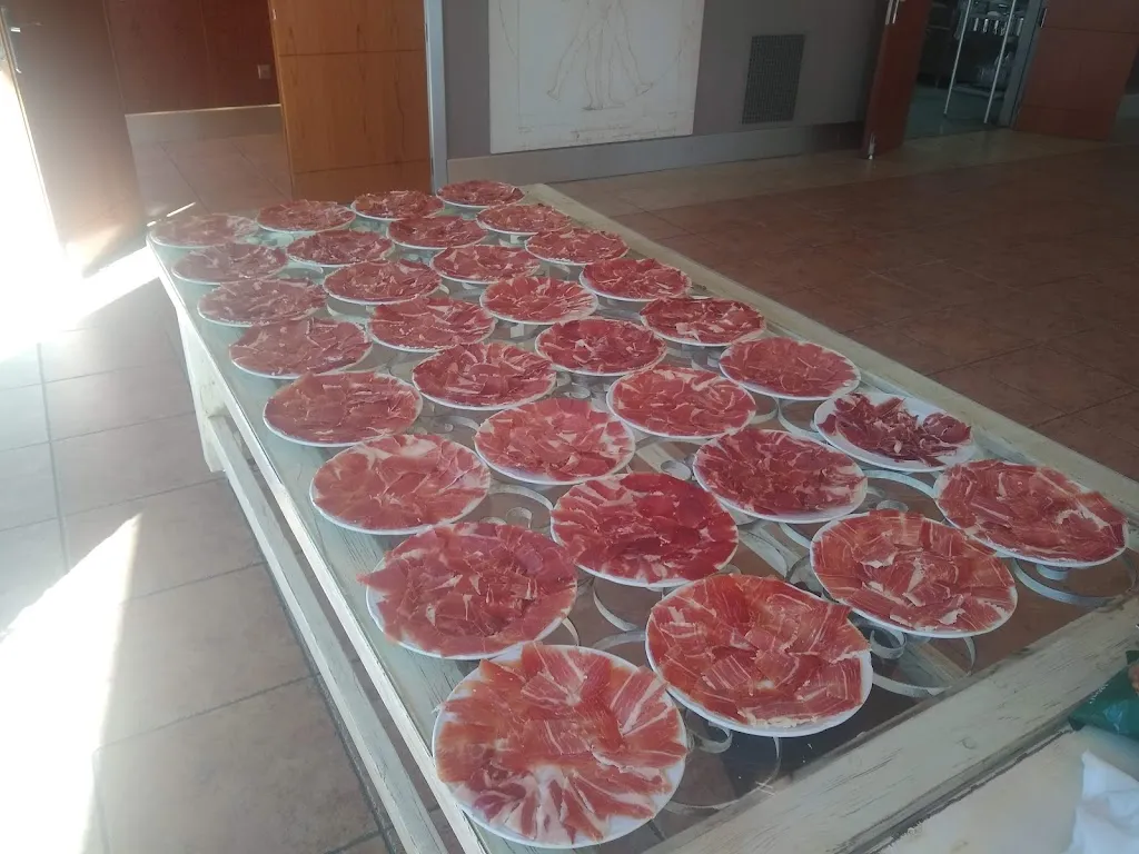 Menu_Factoría Resort_Bijuesca_image_1