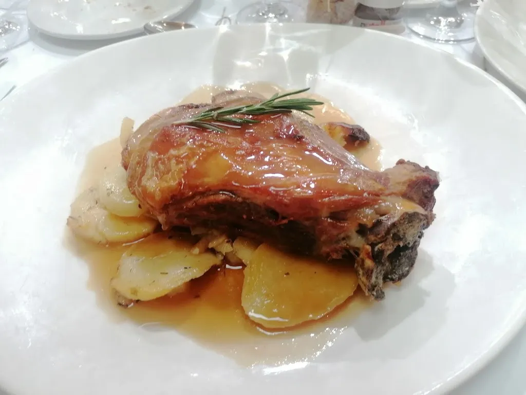 Menu_Factoría Resort_Bijuesca_image_2