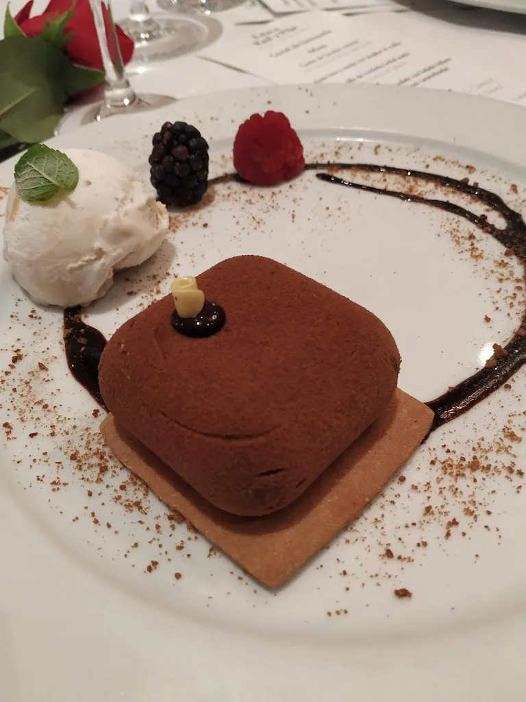 Menu_Factoría Resort_Bijuesca_image_4