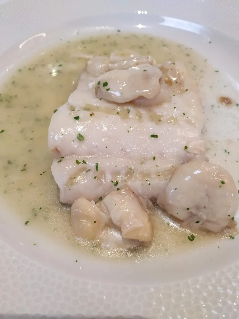 Menu_Factoría Resort_Bijuesca_image_5