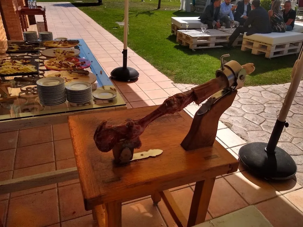 Menu_Factoría Resort_Bijuesca_image_6