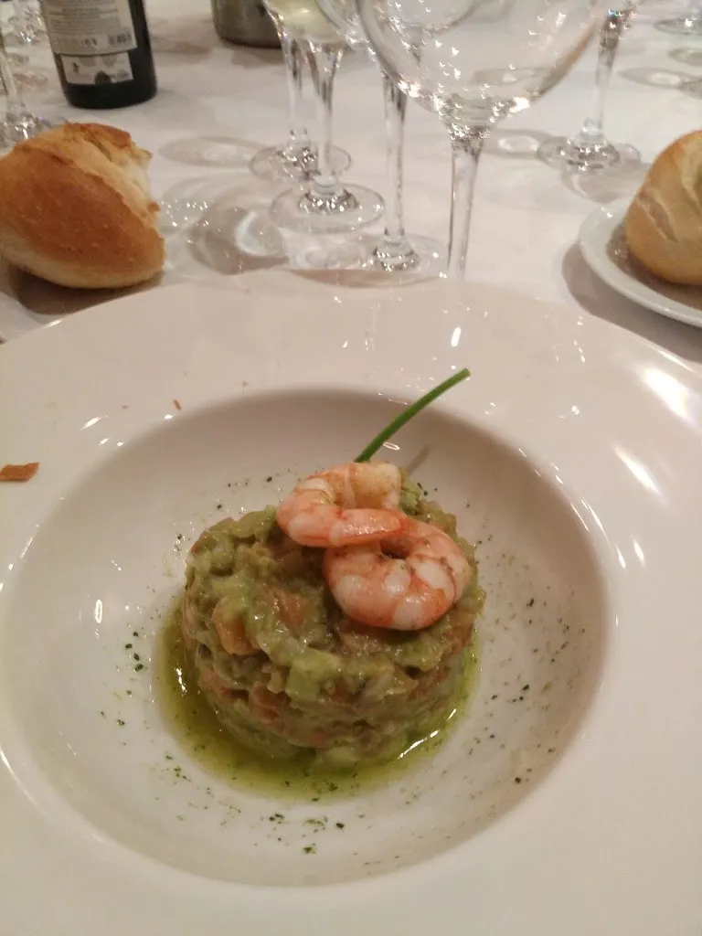 Factoría Resort_Bijuesca_slider_image_2