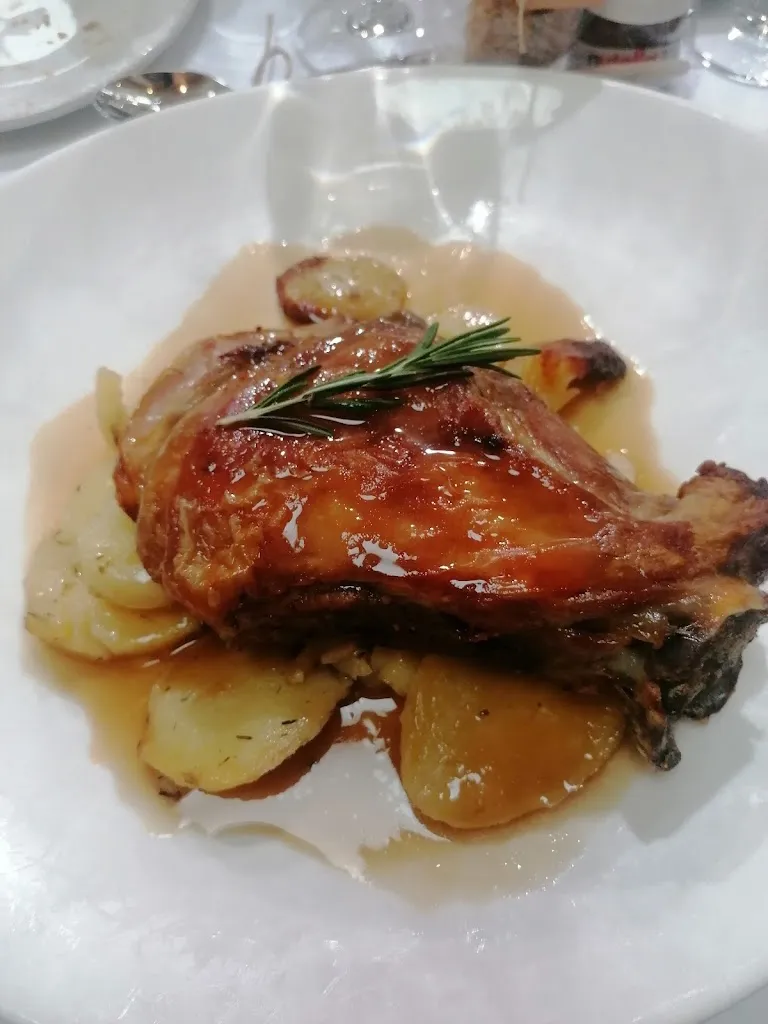 Factoría Resort_Bijuesca_slider_image_3