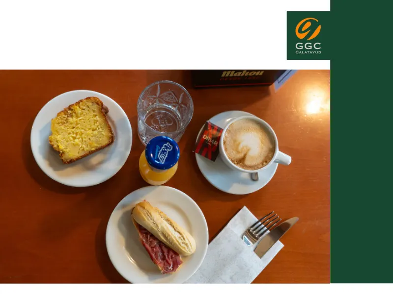 Menu_Restaurant Gambito Golf Club Calatayud by Mesón de la Dolores_Bijuesca_immagine_9