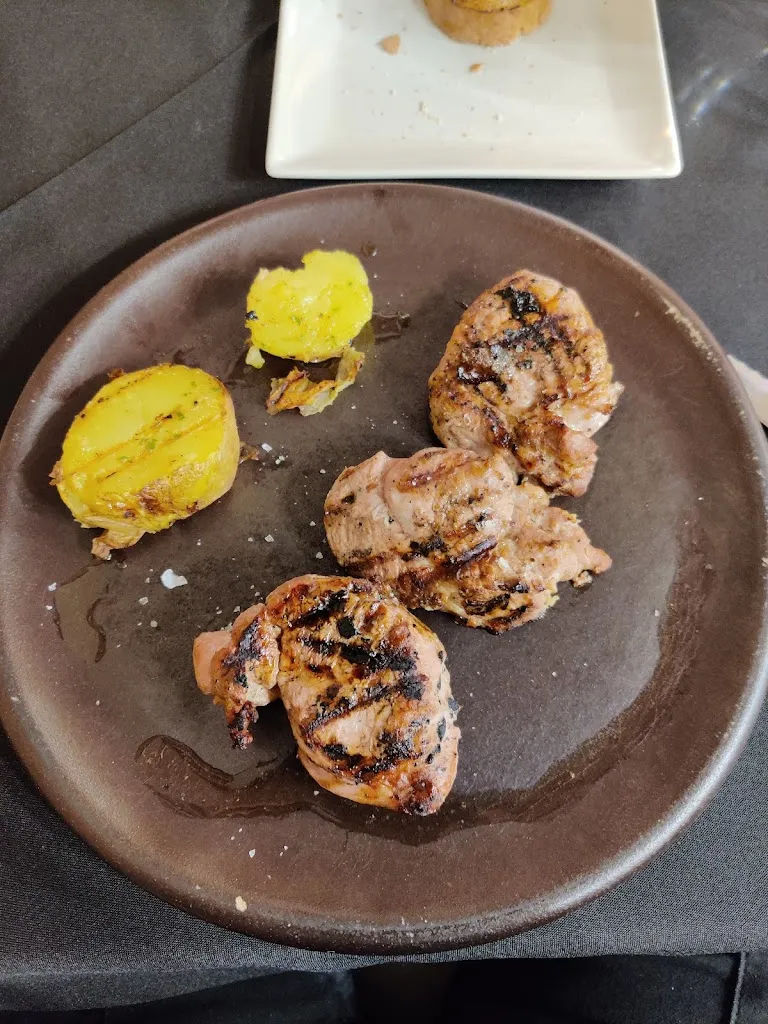 Menu_Posada San Antón_Bijuesca_image_5