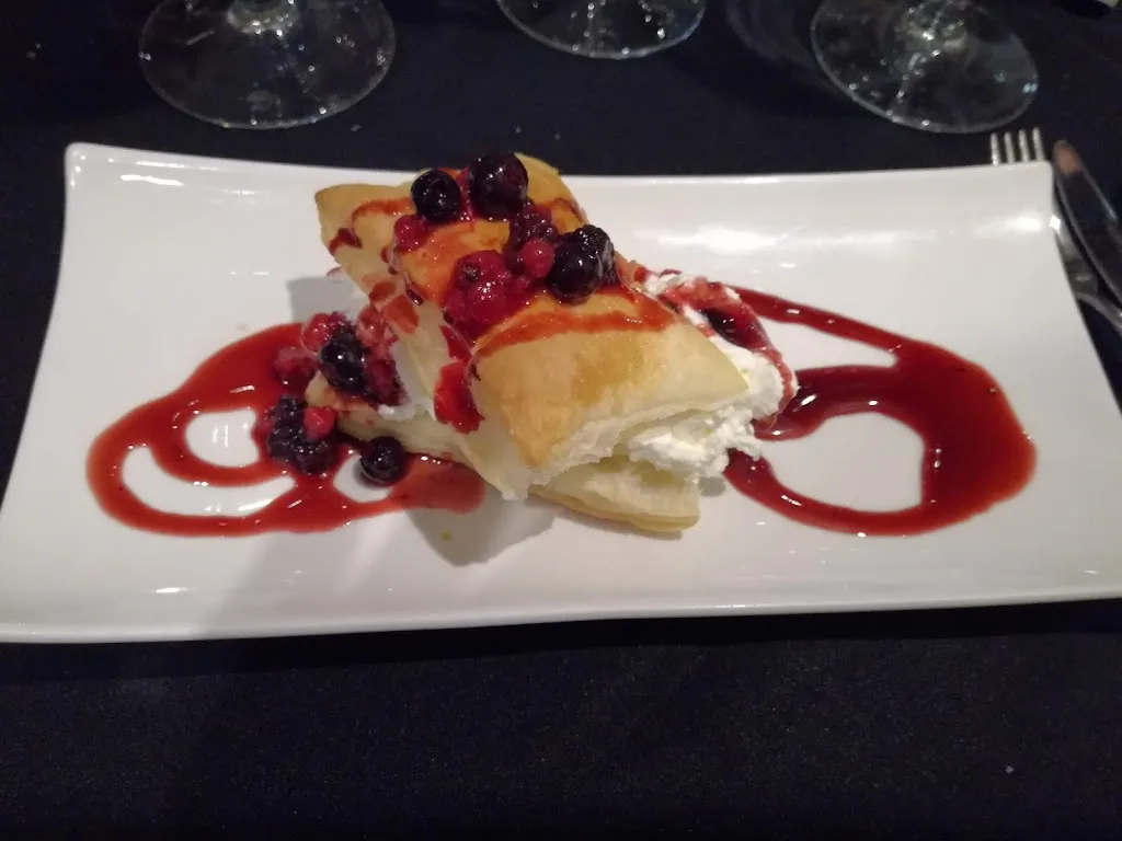 Menu_Posada San Antón_Bijuesca_image_6