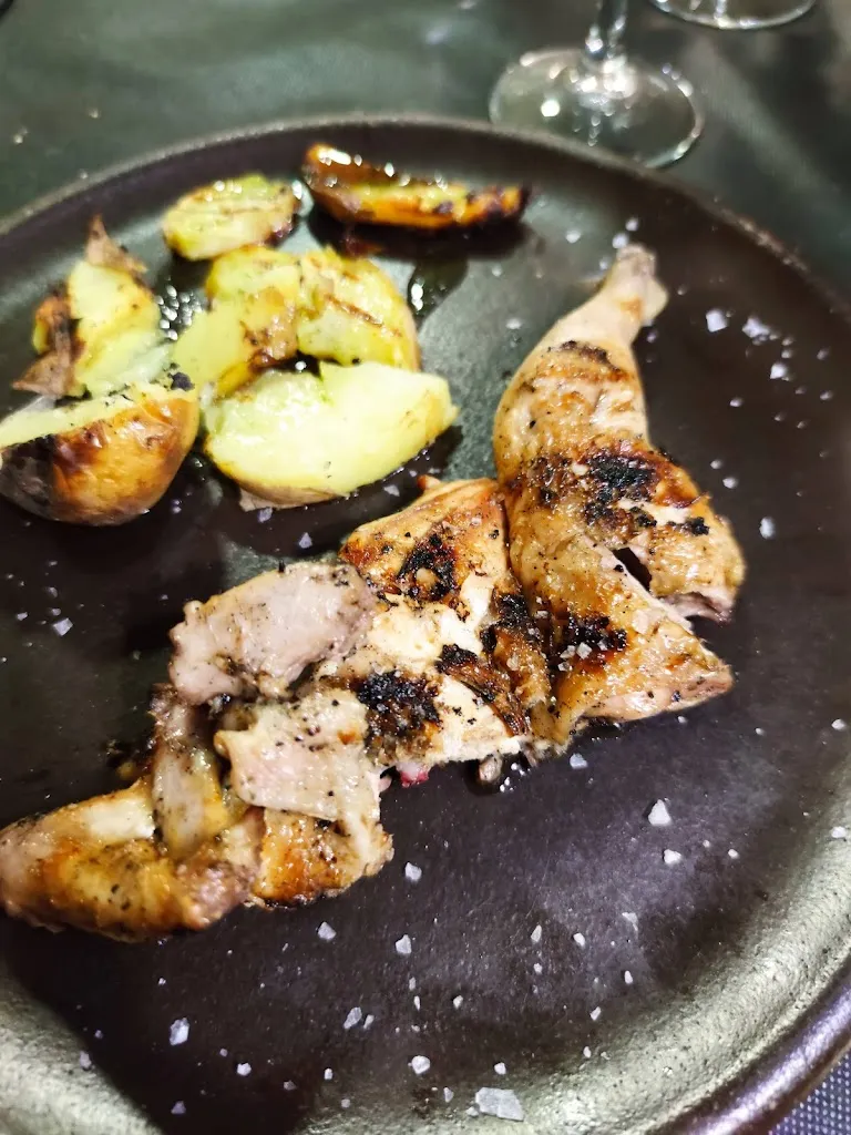 Menu_Posada San Antón_Bijuesca_image_8