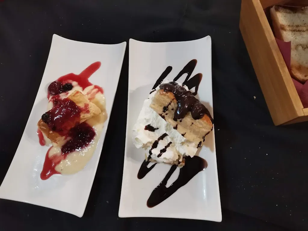 Menu_Posada San Antón_Bijuesca_image_9