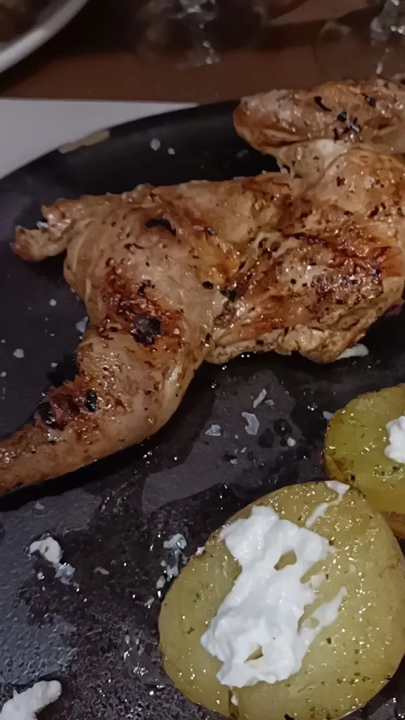 Posada San Antón_Bijuesca_slider_image_2