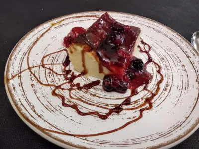 Posada San Antón_Bijuesca_slider_image_3