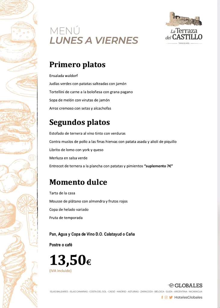 Menu_Restaurante Globales Castillo de Ayud_Bijuesca_image_3