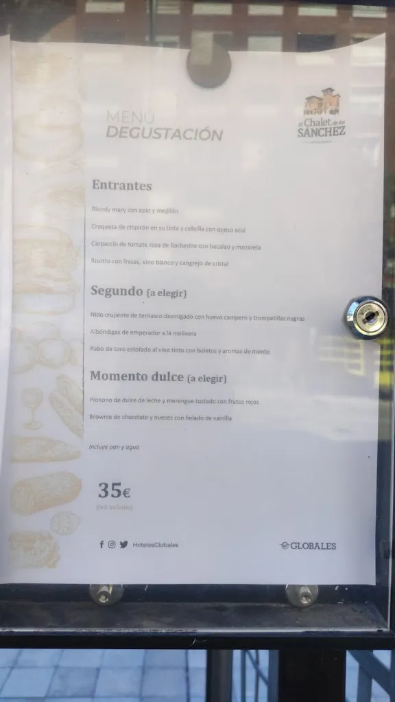 Menu_Restaurante Globales Castillo de Ayud_Bijuesca_image_4