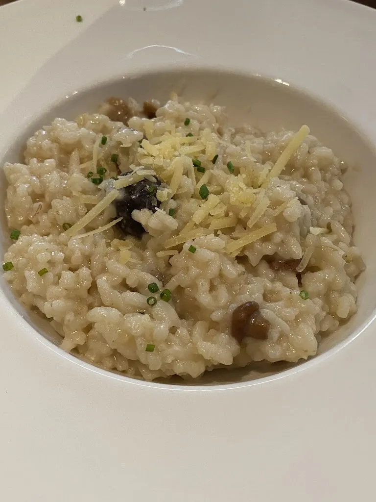 Menu_Restaurante Globales Castillo de Ayud_Bijuesca_image_5