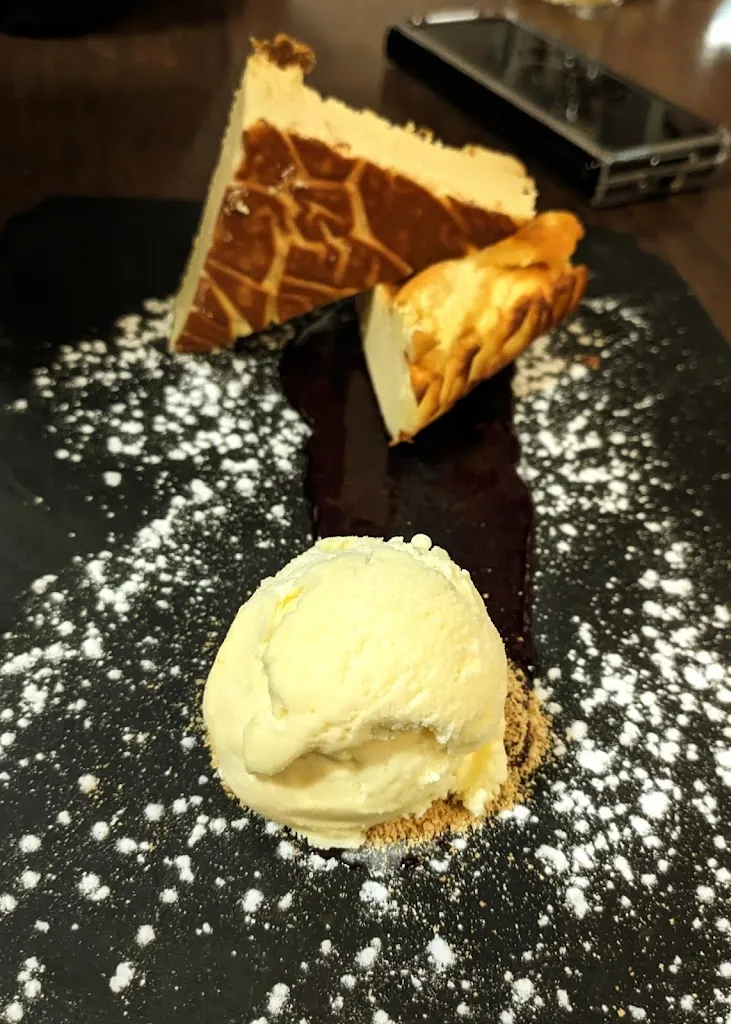 Menu_Restaurante Globales Castillo de Ayud_Bijuesca_image_7