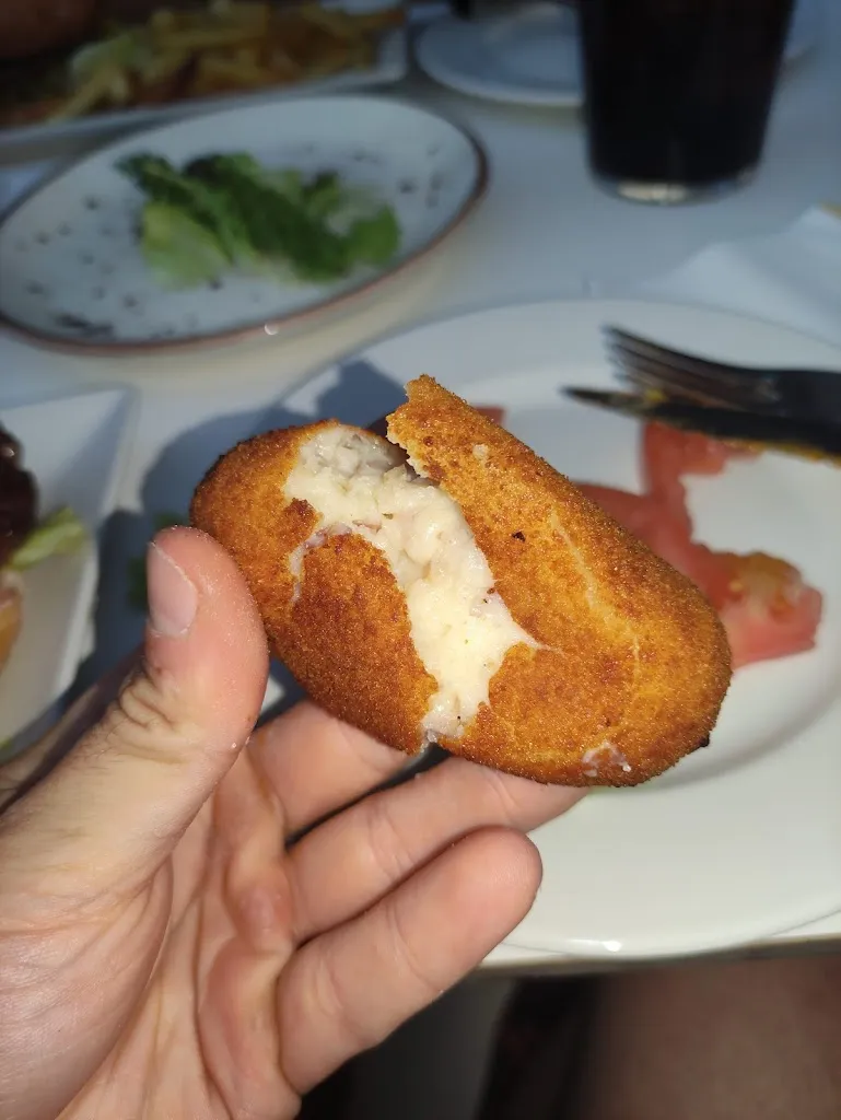 Menu_Restaurante Globales Castillo de Ayud_Bijuesca_image_8