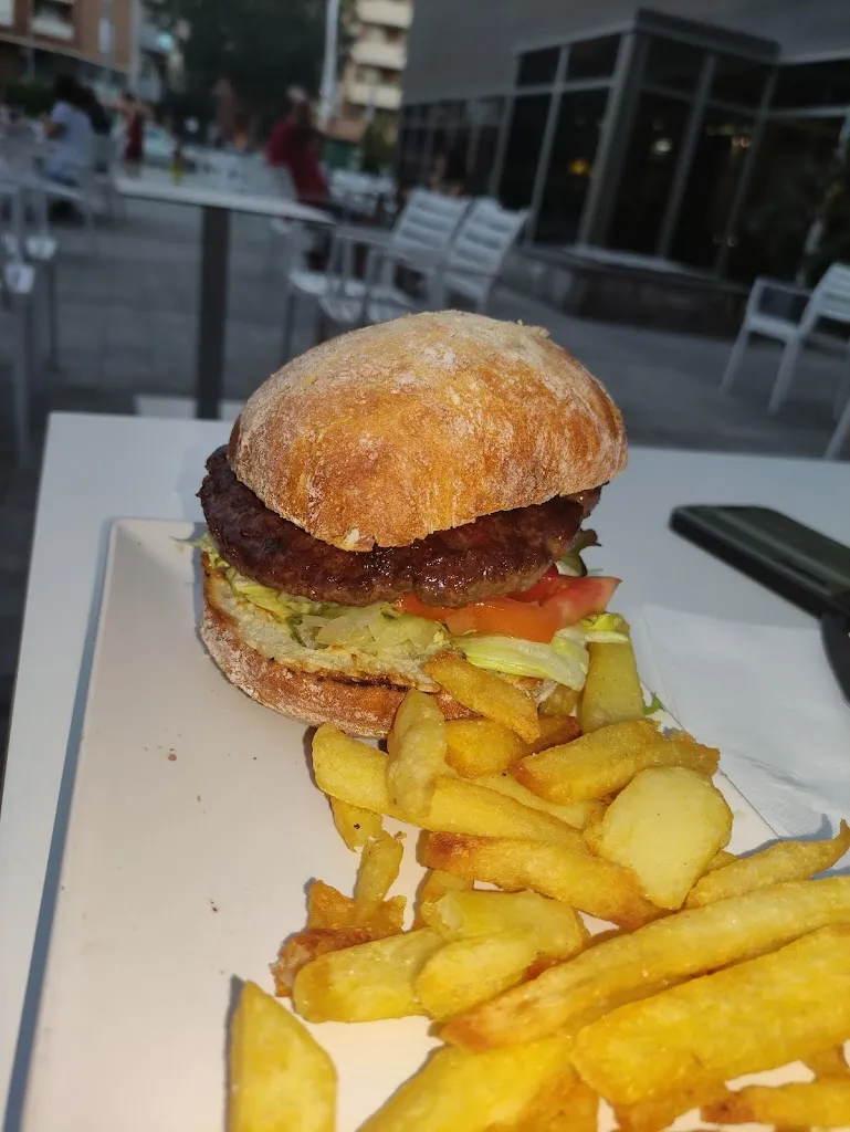 Menu_Restaurante Globales Castillo de Ayud_Bijuesca_image_9