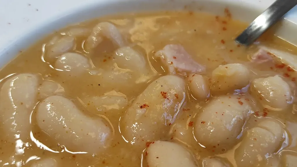 Restaurante Globales Castillo de Ayud_Bijuesca_slider_image_2