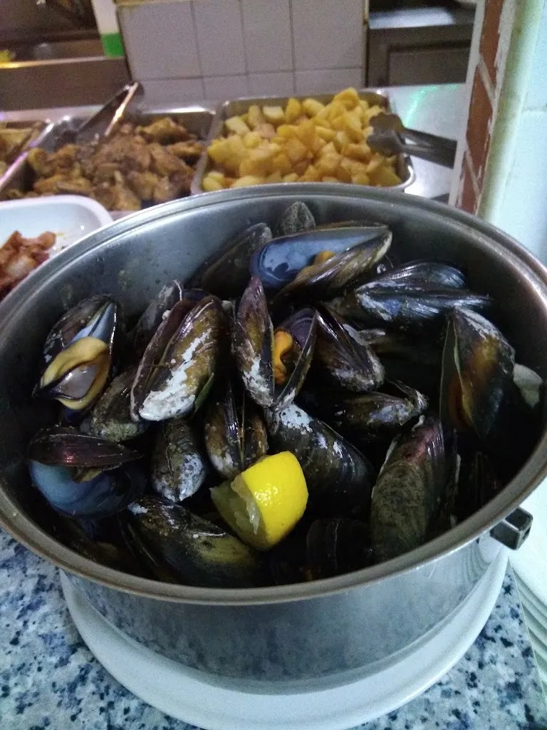 Menu_Bar Casa Borja_Borja_immagine_5