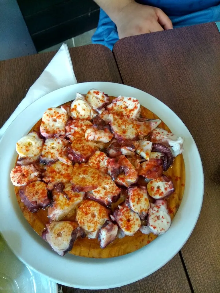 Menu_Bar Casa Borja_Borja_immagine_6