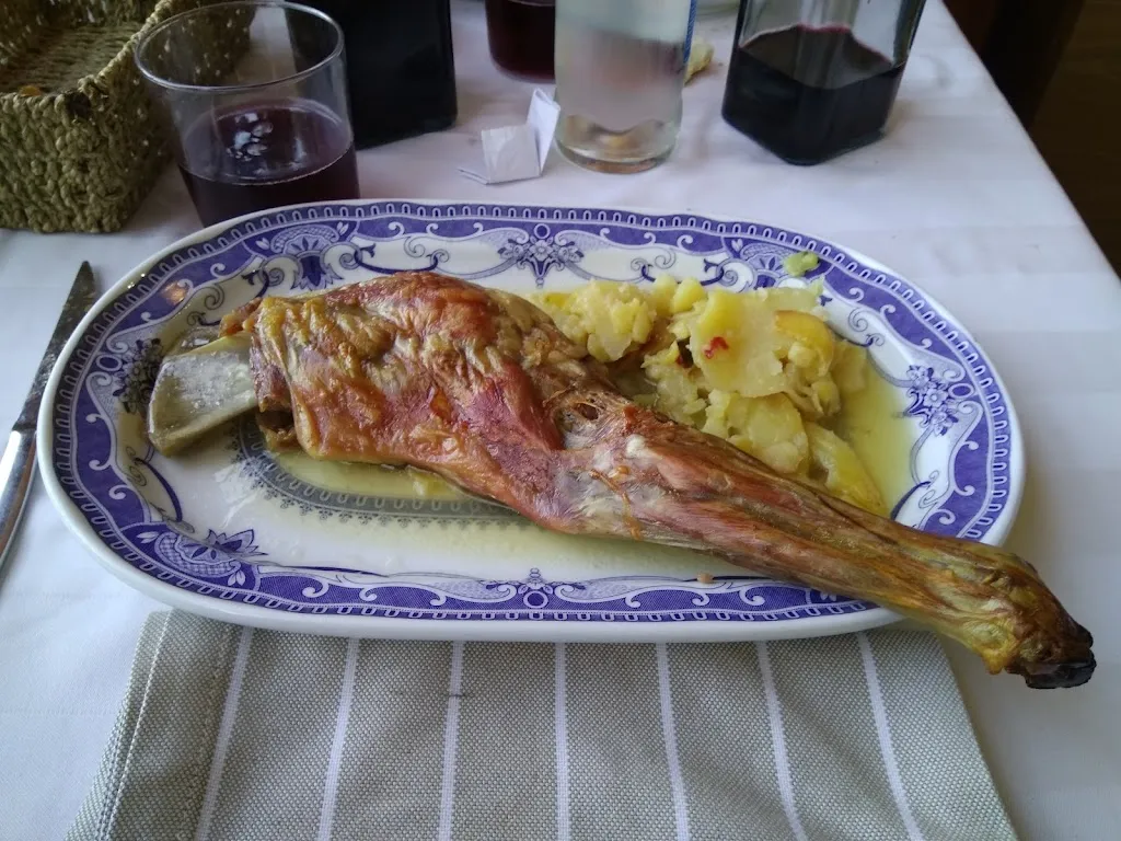 Menu_Bar Casa Borja_Borja_immagine_7