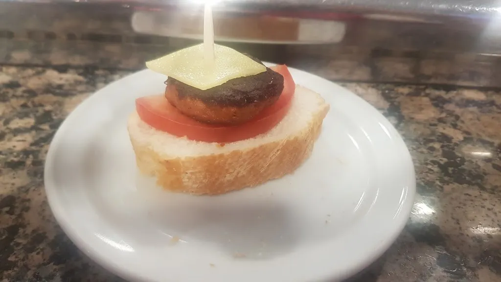 Menu_Bar Casa Borja_Borja_immagine_8