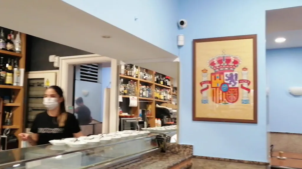 Bar Casa Borja_Borja_slider_image_2