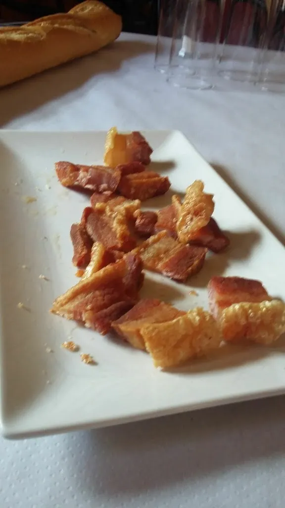 Menu_Bar Bacardis_Botorrita_immagine_1