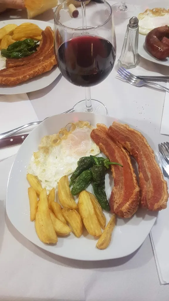 Menu_Bar Bacardis_Botorrita_immagine_2