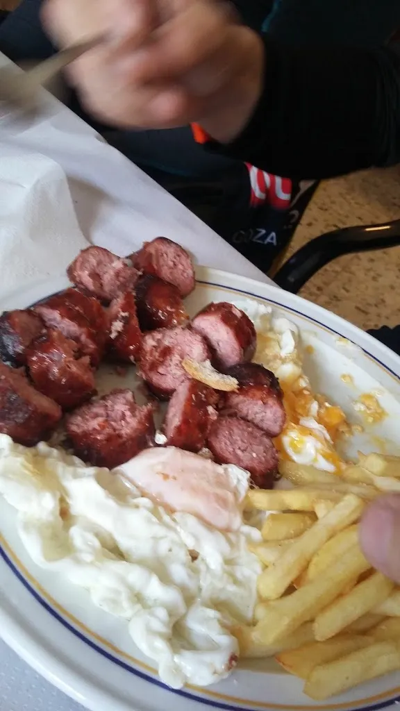 Menu_Bar Bacardis_Botorrita_immagine_3