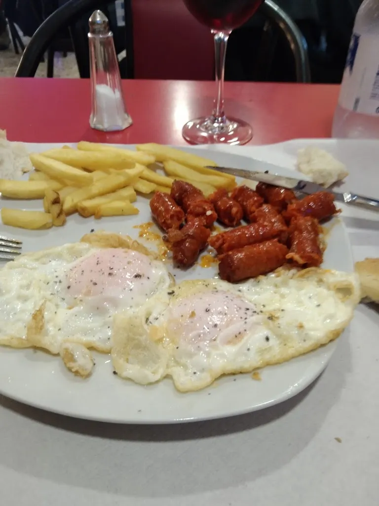 Menu_Bar Bacardis_Botorrita_immagine_4