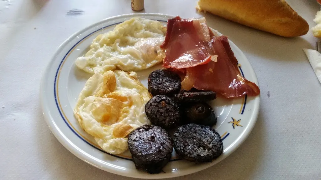 Menu_Bar Bacardis_Botorrita_immagine_7