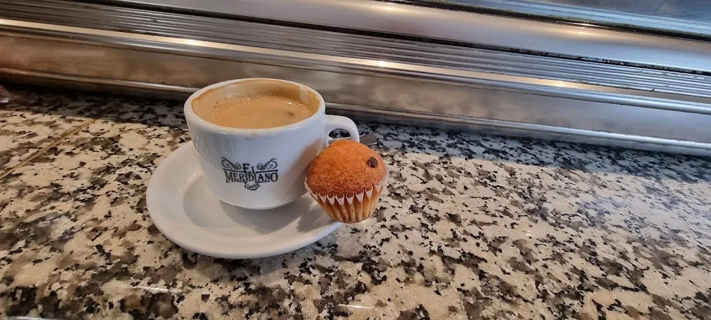 Jorge Apostol_Bar Bacardis_Botorrita_recensione