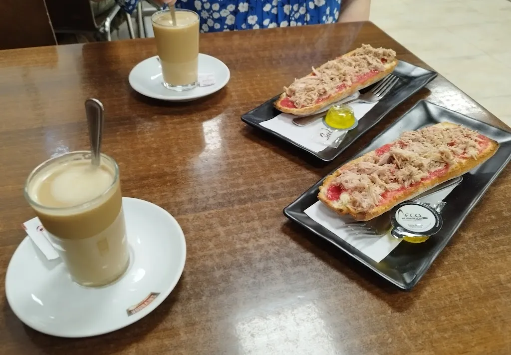 Menu_Daypa Café Bar_Viator_image_1