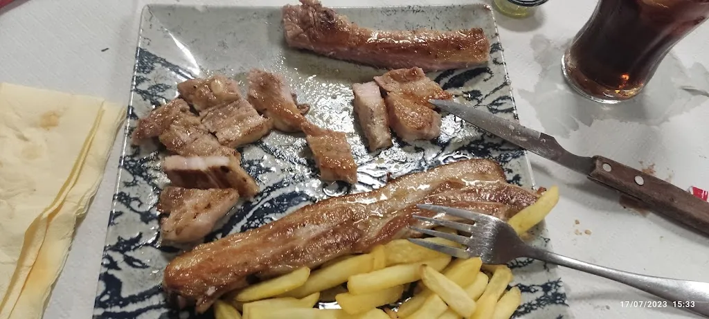 Menu_Daypa Café Bar_Viator_image_2