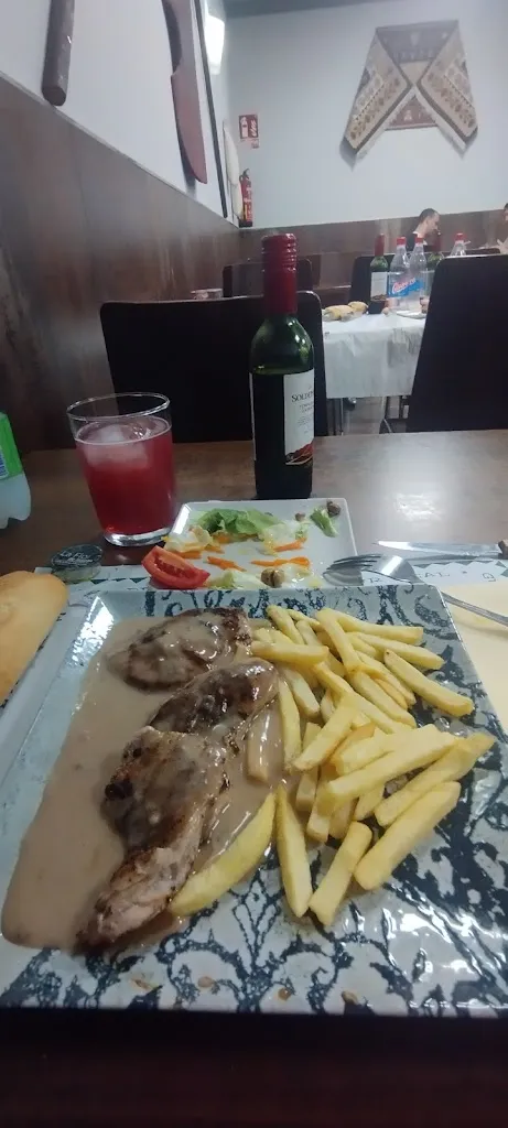 Menu_Daypa Café Bar_Viator_image_3