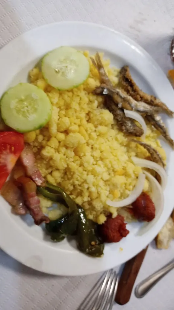 Menu_Daypa Café Bar_Viator_image_4