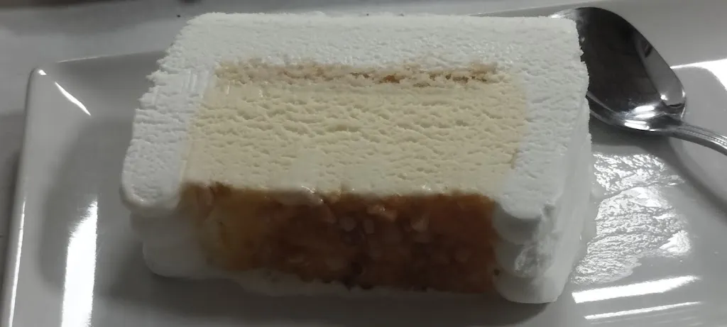 Menu_Daypa Café Bar_Viator_image_5