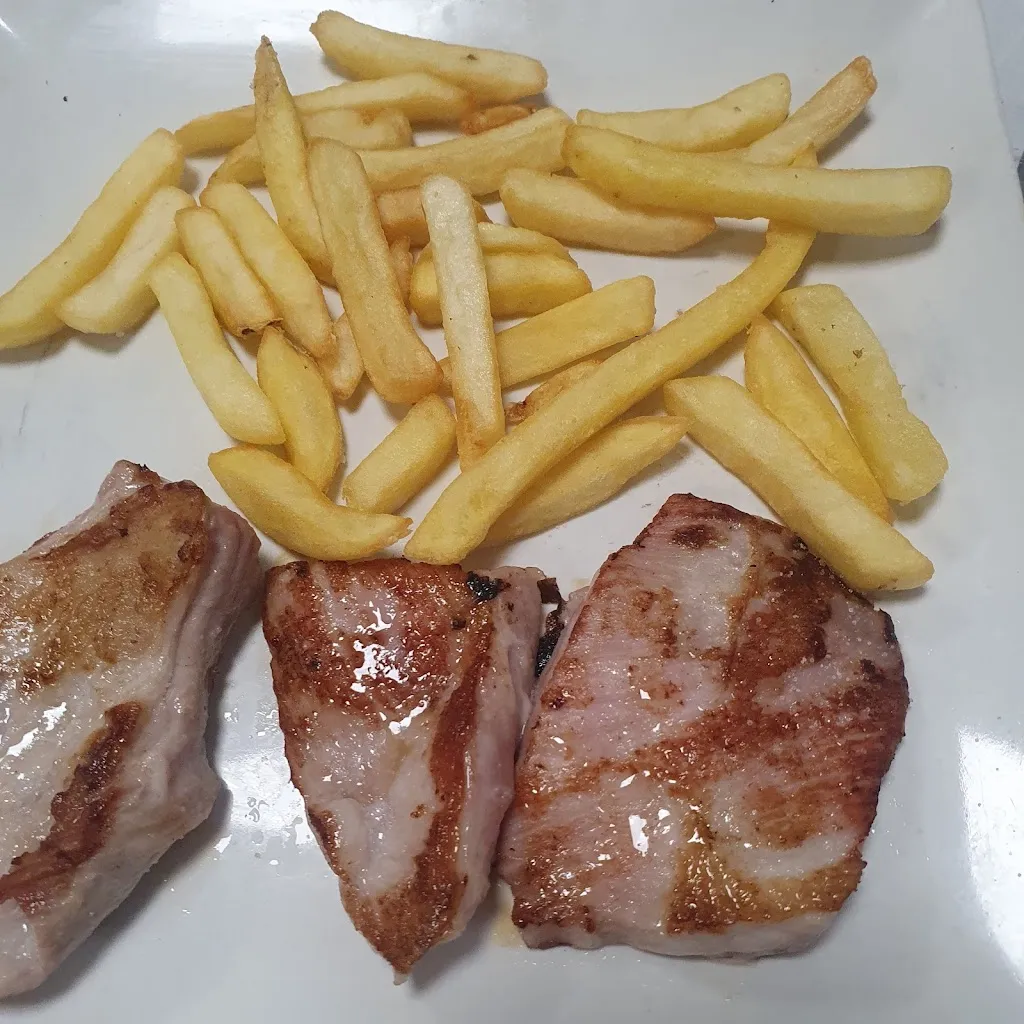 Menu_Daypa Café Bar_Viator_image_6