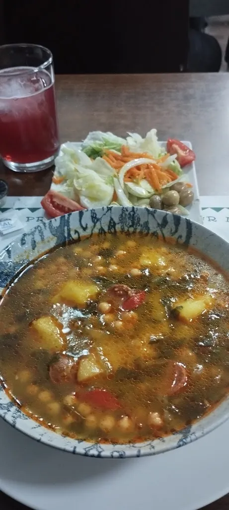 Menu_Daypa Café Bar_Viator_image_8