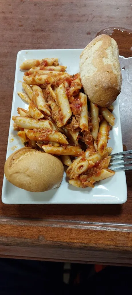 Menu_Daypa Café Bar_Viator_image_9