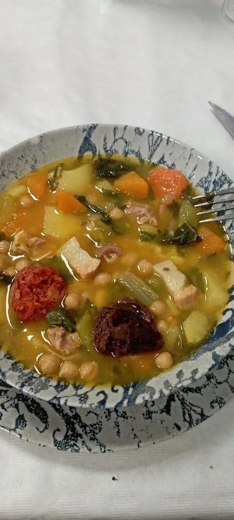 Kathy Simpson_Daypa Café Bar_Viator_review