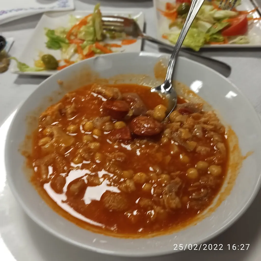 Daypa Café Bar_Viator_slider_image_3