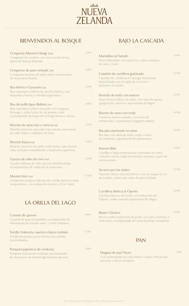 Menu_Voltereta Nueva Zelanda - Zaragoza_Botorrita_image_1