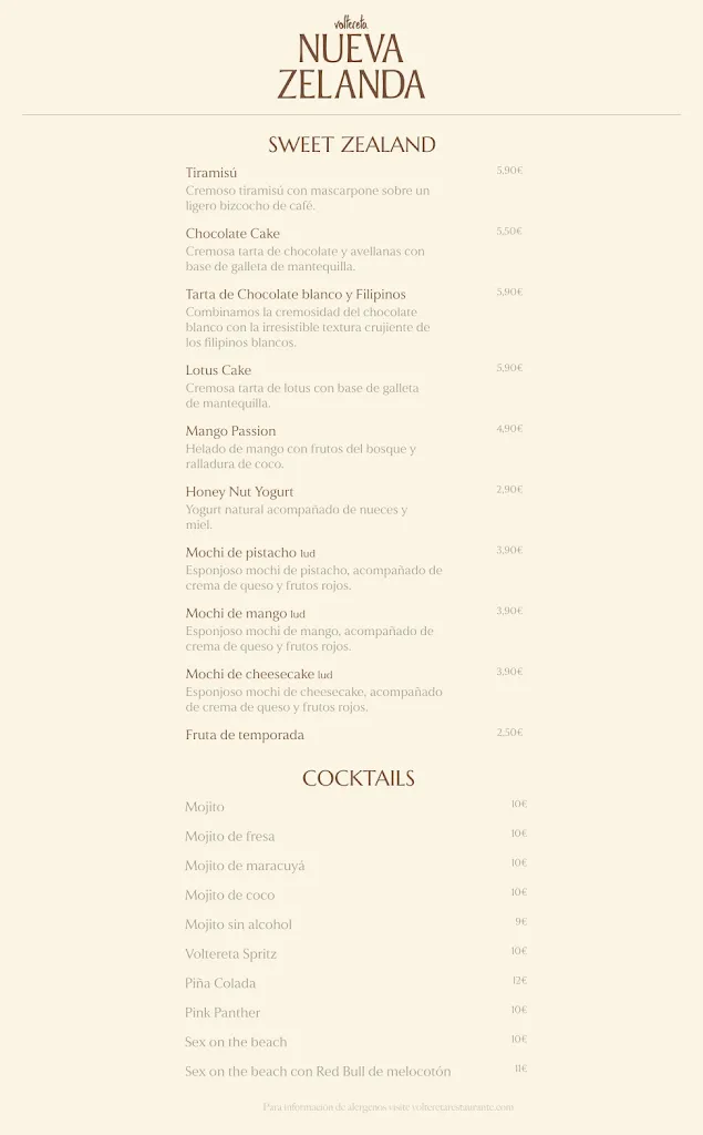 Menu_Voltereta Nueva Zelanda - Zaragoza_Botorrita_image_3